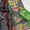 Unstitched 3 PC Staple Sussi Embroidered Dresses