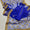 Unstitched 3 PC Fancy Dress