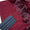 3 PC Unstitched Winter Jacquard Sussi Dresses