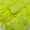 2 PC Handmade Chiffon Pakka Burr Work Dresses