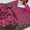 3 PC Unstitched Embroidered Shamry Collection