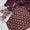 3 PC Unstitched Embroidered Shamry Collection
