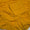 2 PC Handmade Chiffon Pakka Burr Work Dresses