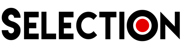 Selection.pk