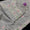 2 PC Slub Khadi Net Shirt and Dupatta