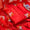 3 PC Unstitched Shamoze Silk Dress Collection