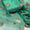 3 PC Unstitched Shamoze Silk Dress Collection