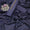 3 PC Unstitched Dhanak Marina Dress Collection