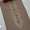Men’s Handmade Pakka Tarkashi Embroidered Cotton Shalwar Qameez