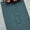 Men’s Handmade Pakka Tarkashi Embroidered Cotton Shalwar Qameez