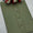 Men’s Handmade Pakka Tarkashi Embroidered Cotton Shalwar Qameez