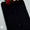 Men’s Handmade Pakka Tarkashi Embroidered Cotton Shalwar Qameez
