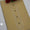 Men’s Handmade Pakka Tarkashi Embroidered Cotton Shalwar Qameez