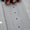 Men’s Handmade Pakka Tarkashi Embroidered Cotton Shalwar Qameez