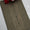 Men’s Handmade Pakka Tarkashi Embroidered Cotton Shalwar Qameez