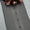 Men’s Handmade Pakka Tarkashi Embroidered Cotton Shalwar Qameez
