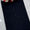 Men’s Handmade Pakka Tarkashi Embroidered Cotton Shalwar Qameez