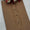 Men’s Handmade Pakka Tarkashi Embroidered Cotton Shalwar Qameez