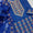 3 PC Unstitched Machine Embroidered Lawn Dress Collection