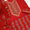 3 PC Unstitched Machine Embroidered Lawn Dress Collection