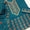 3 PC Unstitched Machine Embroidered Lawn Dress Collection