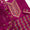 3 PC Unstitched Machine Embroidered Lawn Dress Collection