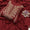 Handmade 3 PC Unstitched Linen Dress Collection