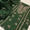 Handmade 3 PC Unstitched Linen Dress Collection