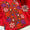 Handmade 3 PC Unstitched Linen Dress Collection