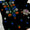 Handmade 3 PC Unstitched Linen Dress Collection