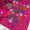 Handmade 3 PC Unstitched Linen Dress Collection