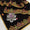 Velvet Pani Sheesha Embroidered Shawl