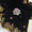 Velvet Pani Sheesha Embroidered Shawl