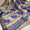 Pashmina Jacquard Shawl Collection