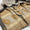 Pashmina Jacquard Shawl Collection