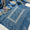 Handmade 3 PC Unstitched Khaddar Dress Collection
