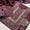 Handmade 3 PC Unstitched Khaddar Dress Collection