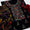 3PC Lawn Handmade Shadow Pakka Embroidered Dress