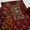 3PC Lawn Handmade Shadow Pakka Embroidered Dress