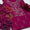 3PC Lawn Handmade Shadow Pakka Embroidered Dress