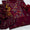 3PC Lawn Handmade Shadow Pakka Embroidered Dress