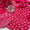 3 PC Unstitched Linen Dress Collection