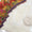 3 PC Unstitched Lawn Dress Collection