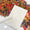 3 PC Unstitched Lawn Dress Collection