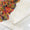 3 PC Unstitched Lawn Dress Collection