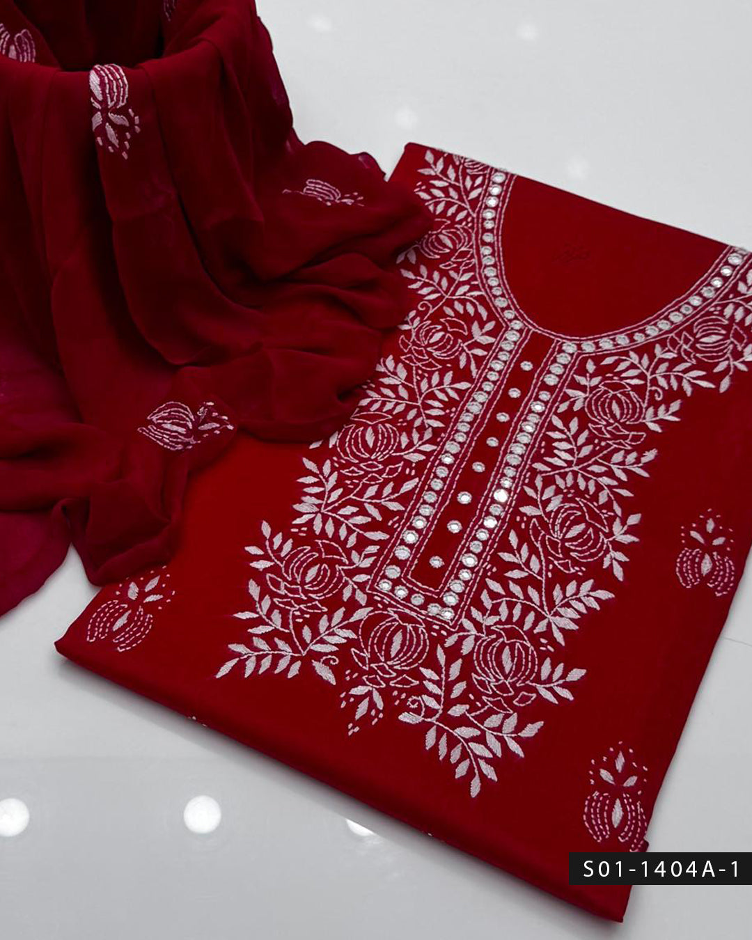 Shop Hand Embroidered Dresses Online in Pakistan Selection.pk Shop Hand Embroidered Dresses Online in Pakistan Selection.pk