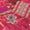 3 PC Unstitched Pure Lawn Dress