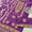 3 PC Unstitched Pure Lawn Dress