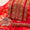 3 PC Unstitched Pure Lawn Dress