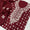 Handmade 3 PC Unstitched Lawn Dress Collection